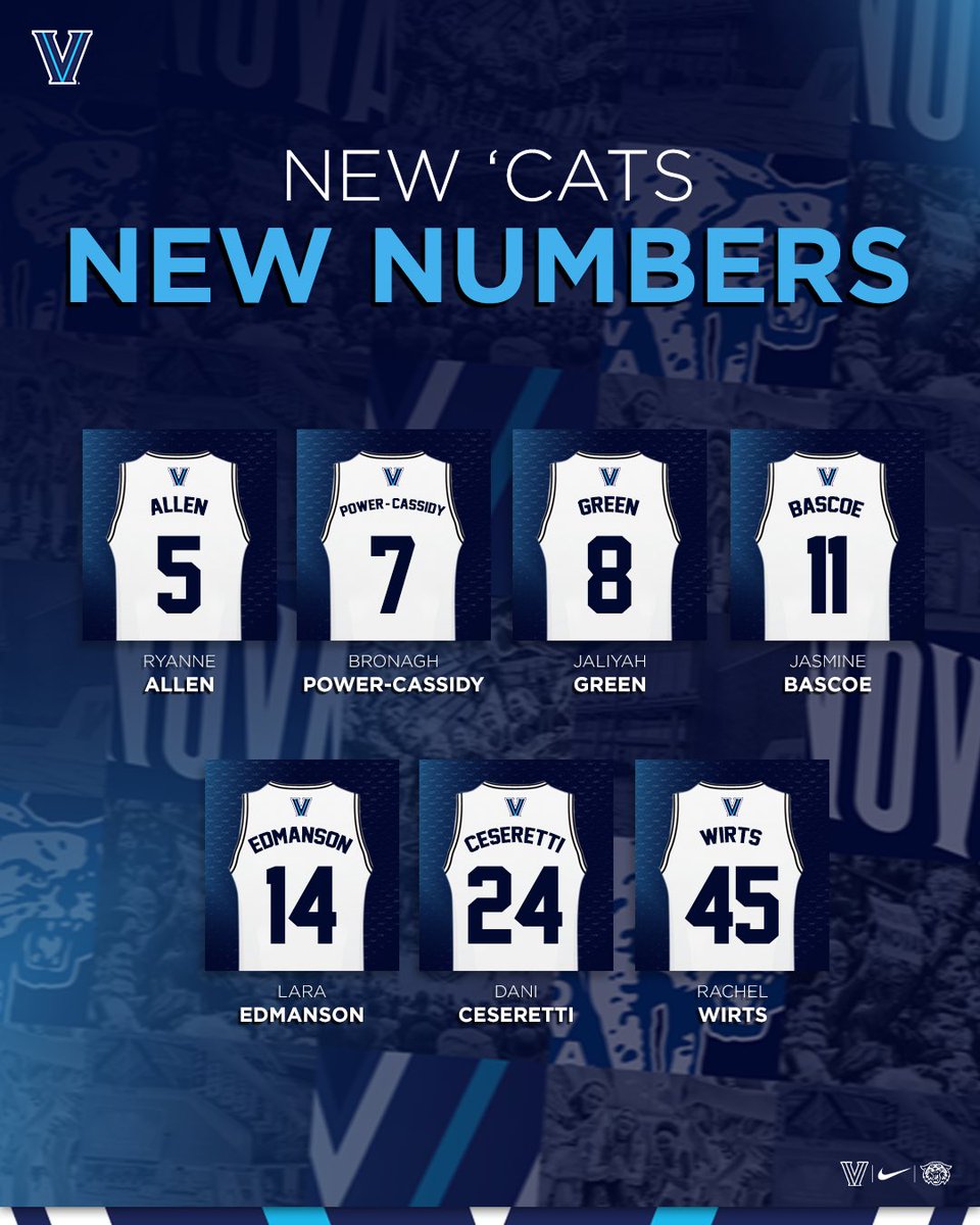 novawbb tweet picture