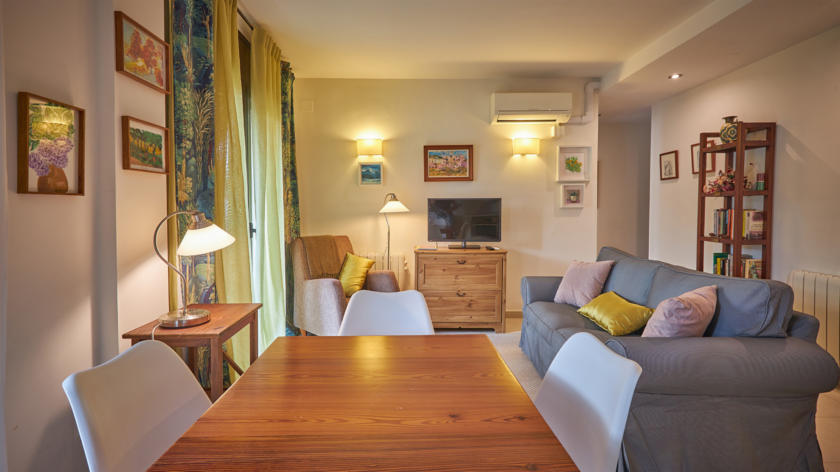 Hotel Hostal Sport tweet media