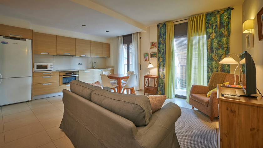 Hotel Hostal Sport tweet media