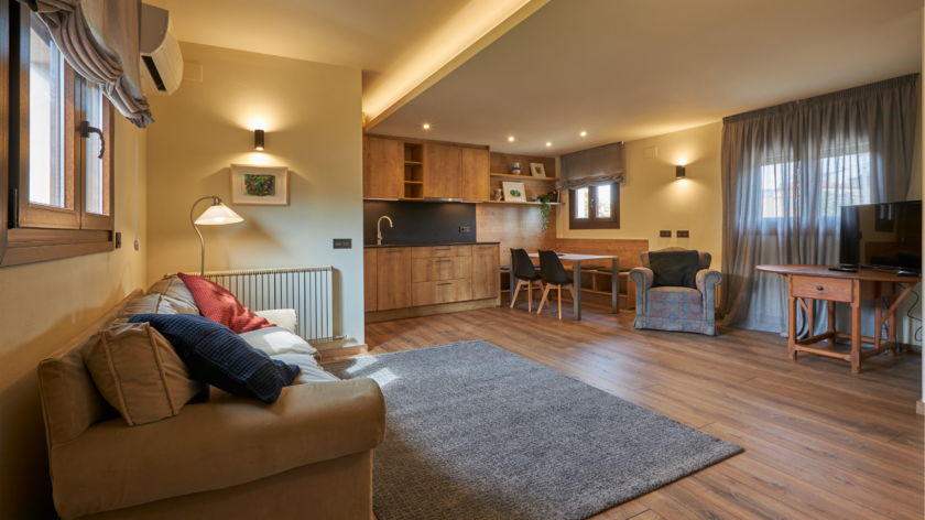 Hotel Hostal Sport tweet media