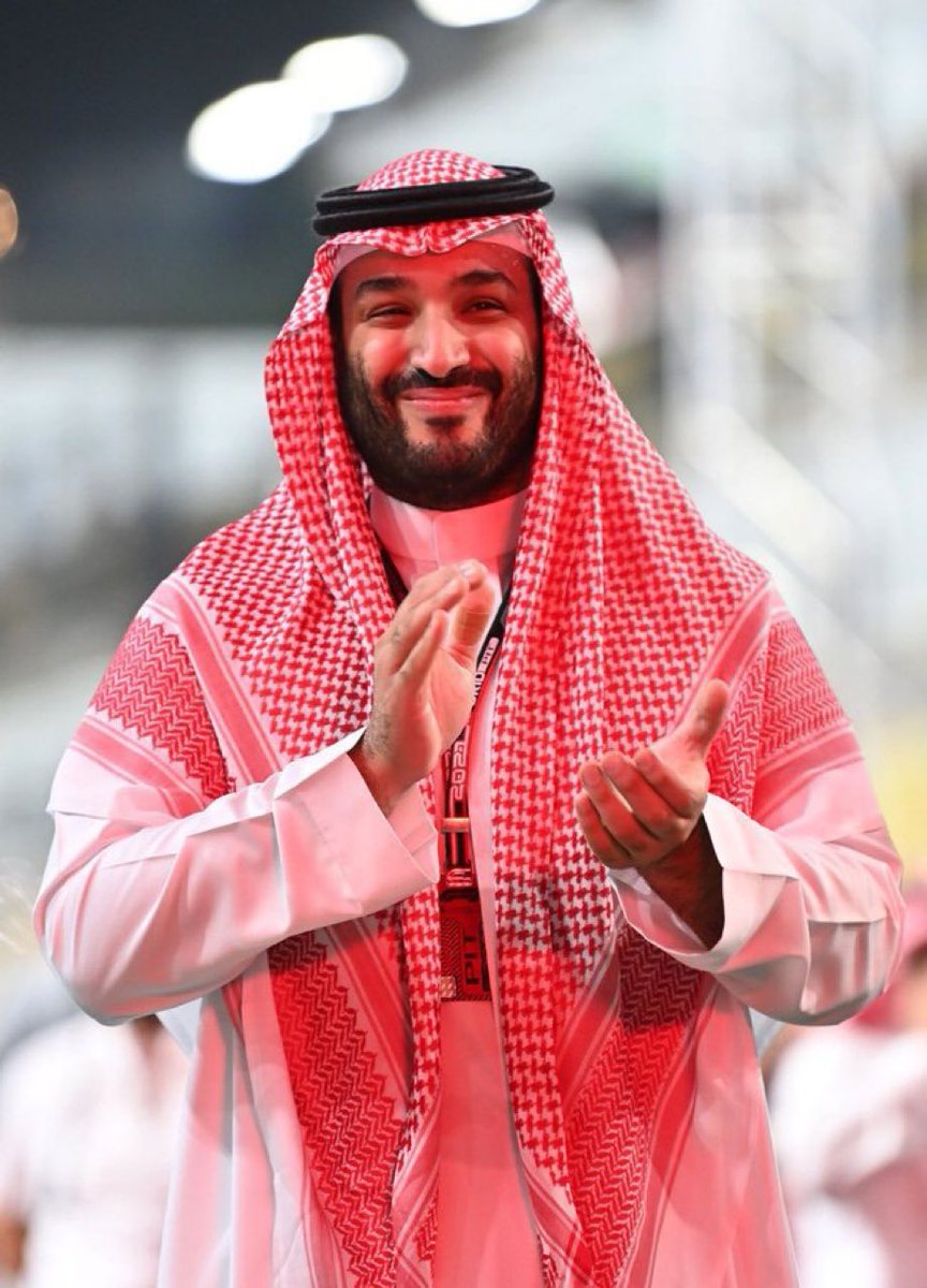 nawaf0d's tweet photo. @tmrrah9 روبوت 🇸🇦❤️ https://t.co/eSFIwOtw5K
