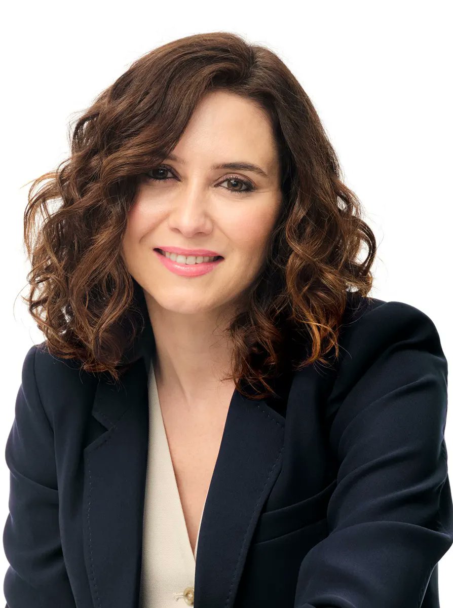 Kamala                   / Lamala