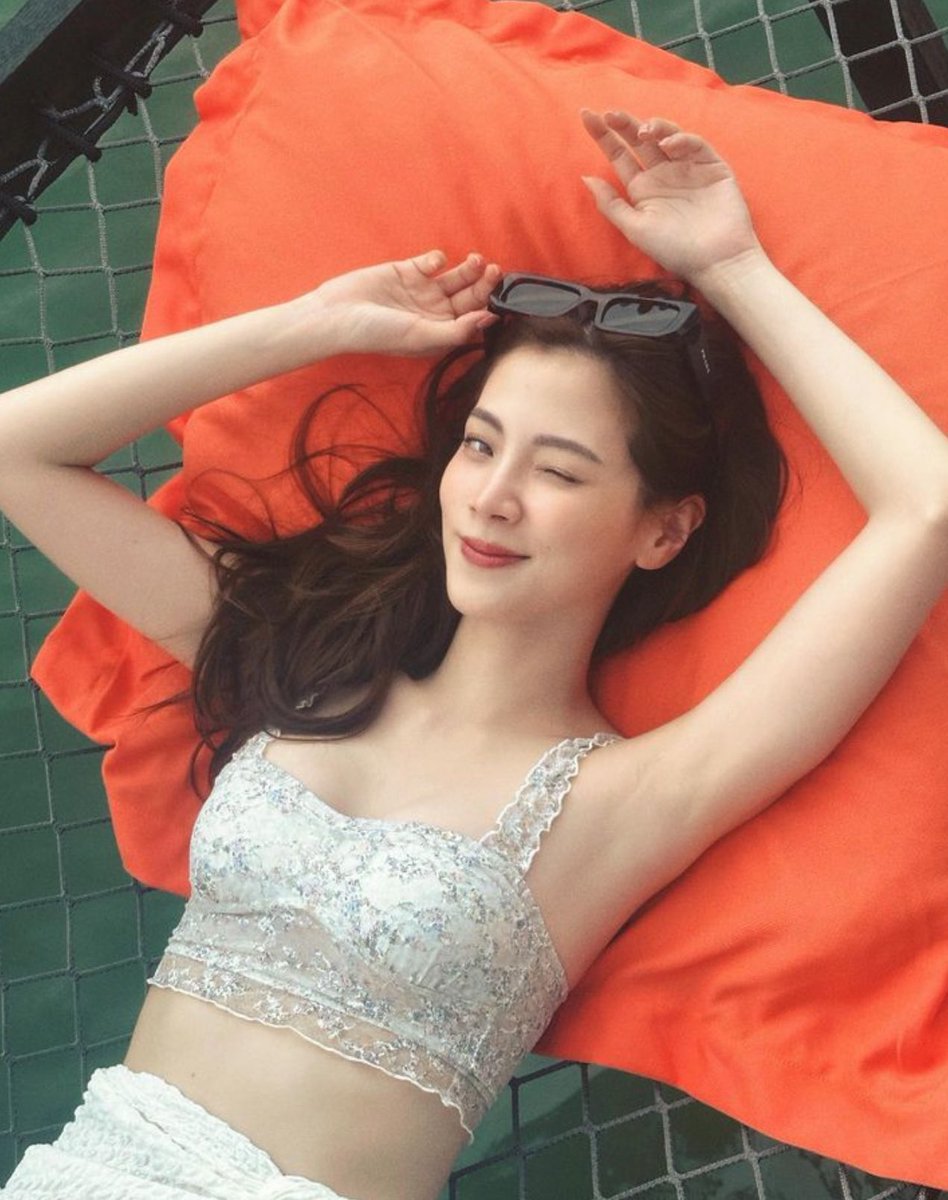 darktriat187's tweet photo. ใบเฟิร์น พิมชนก #ดาราน่าเย็ด #นัดเย็ด #สาวน่าเย็ด #วิจารณ์ดาราน่าเย็ด https://t.co/SfNbVHwX2d