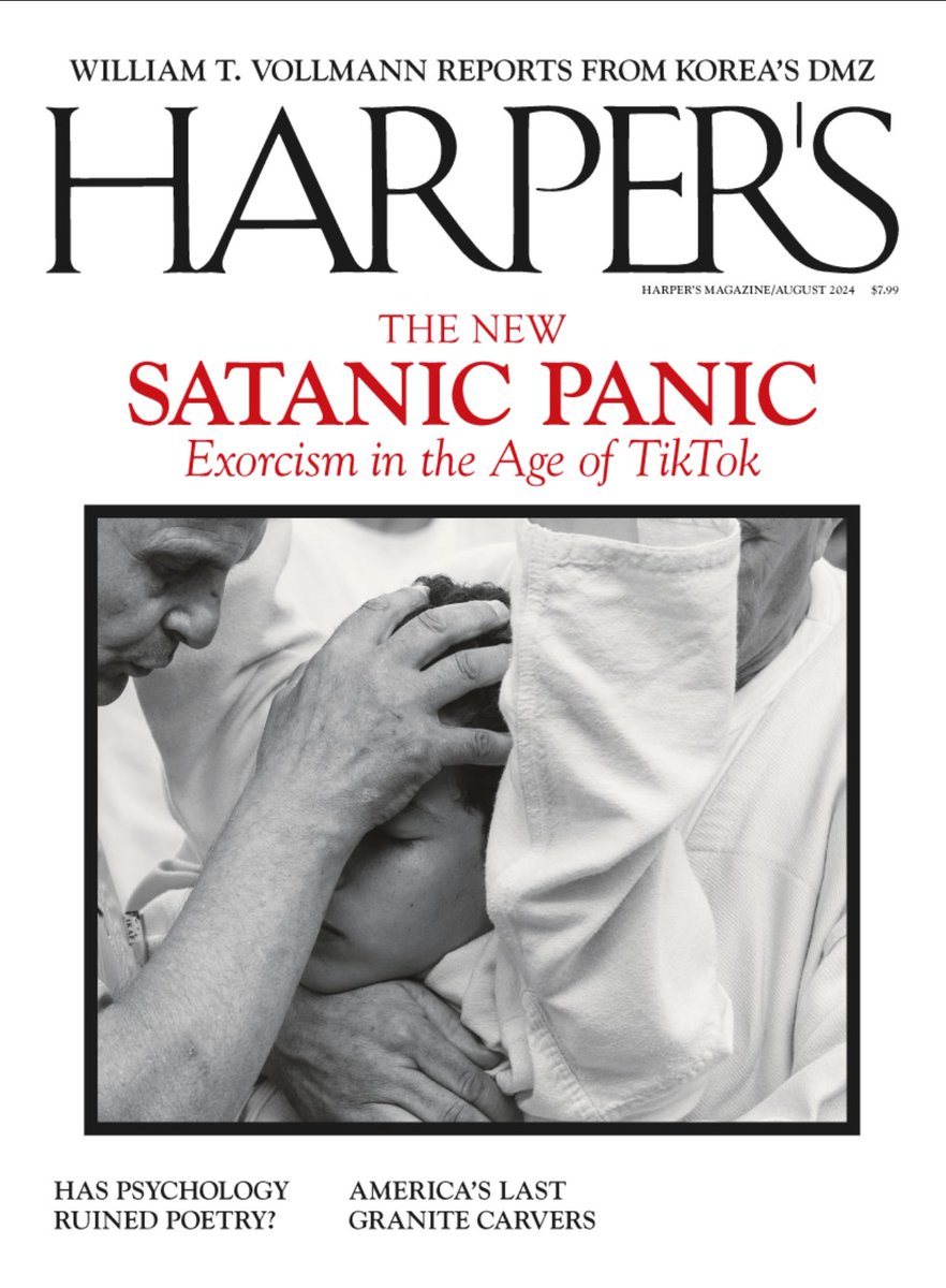 Sam Kestenbaum tweet media