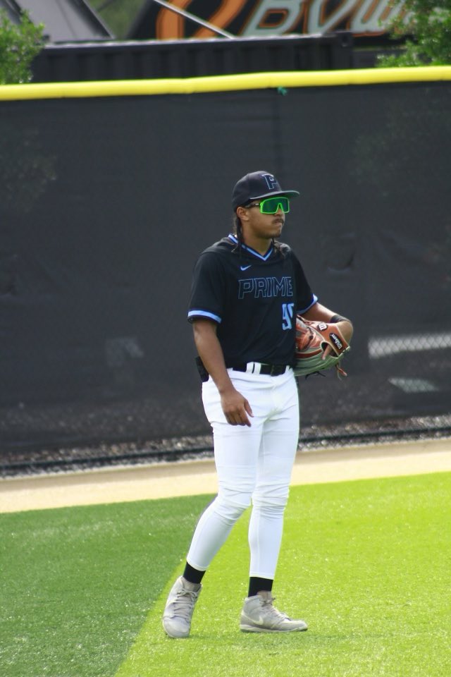 Jayden Hendricks (@jayden_h_22) on Twitter photo Grateful, Thankful and Blessed!!! Shout out to my lil bro <a href="/JaxxonHendricks/">Jaxxon Hendricks</a> for the pics! Family over everything !!! Grateful, Thankful and Blessed!!! Shout out to my lil bro <a href="/JaxxonHendricks/">Jaxxon Hendricks</a> for the pics! Family over everything !!!