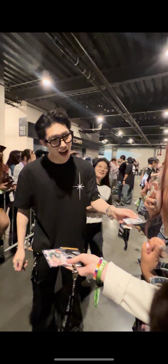 alma — mingi’s satellite tweet media