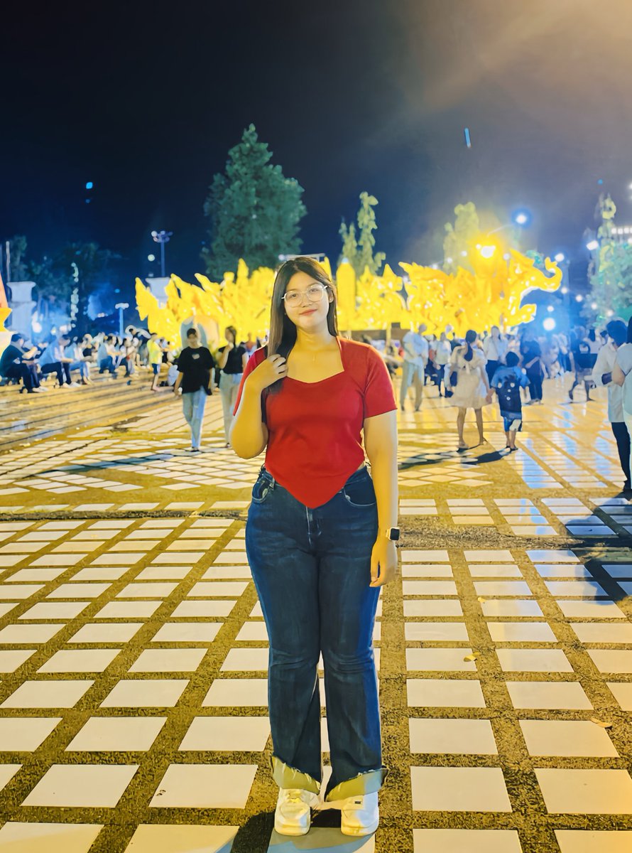 งานจบแต่รูปไม่จบ 🥺 #อุบล