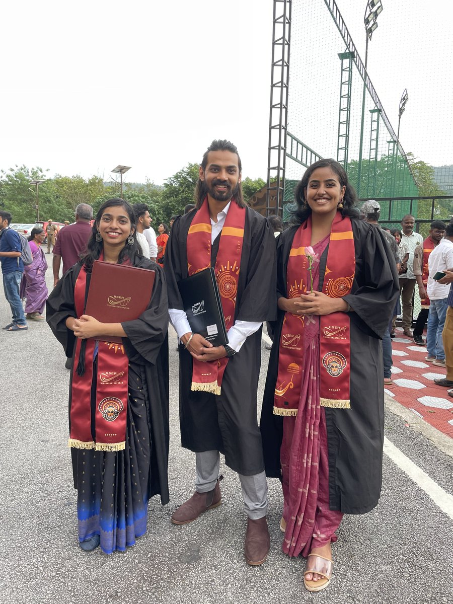 Manna Lab tweet media