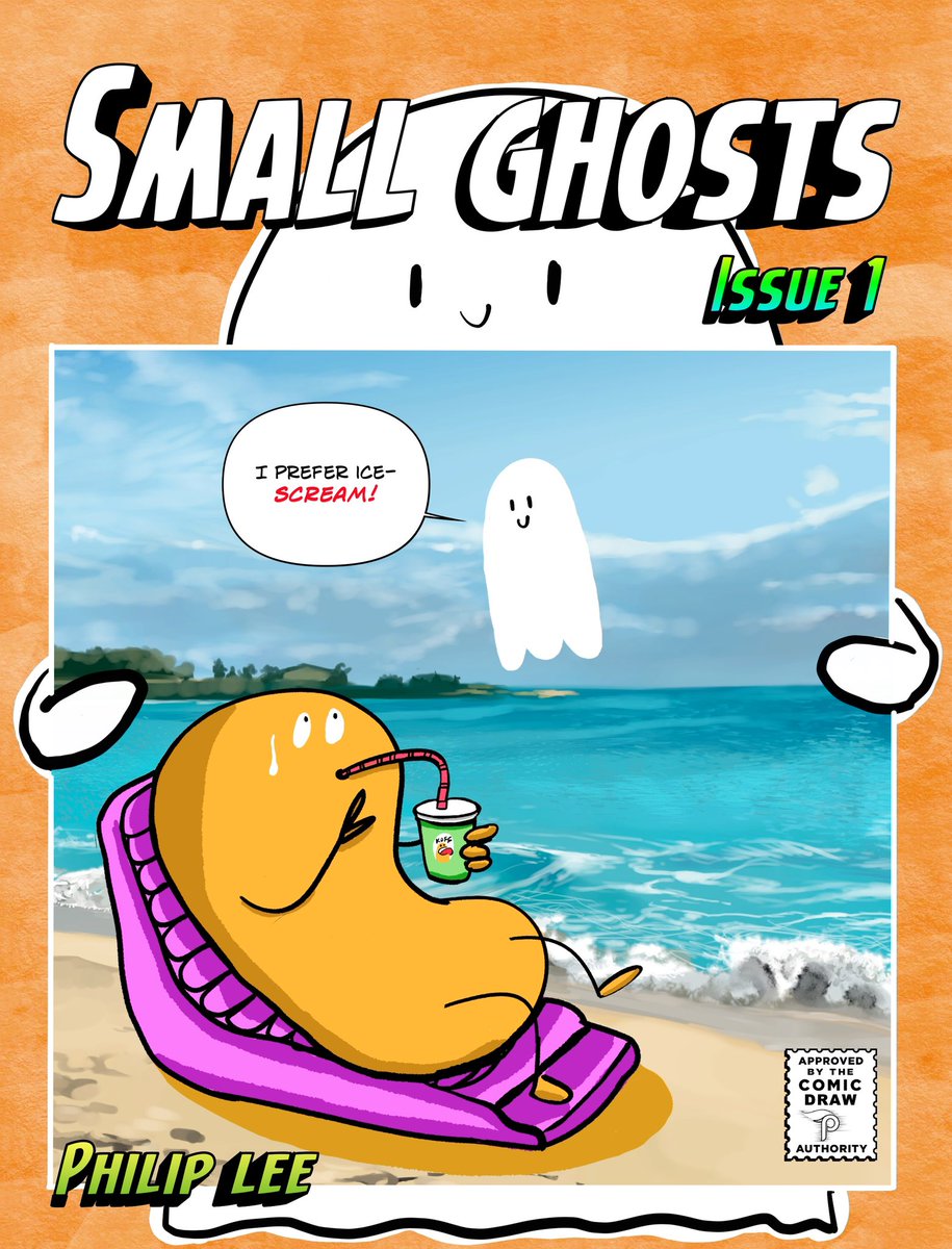 philothewisp tweet media