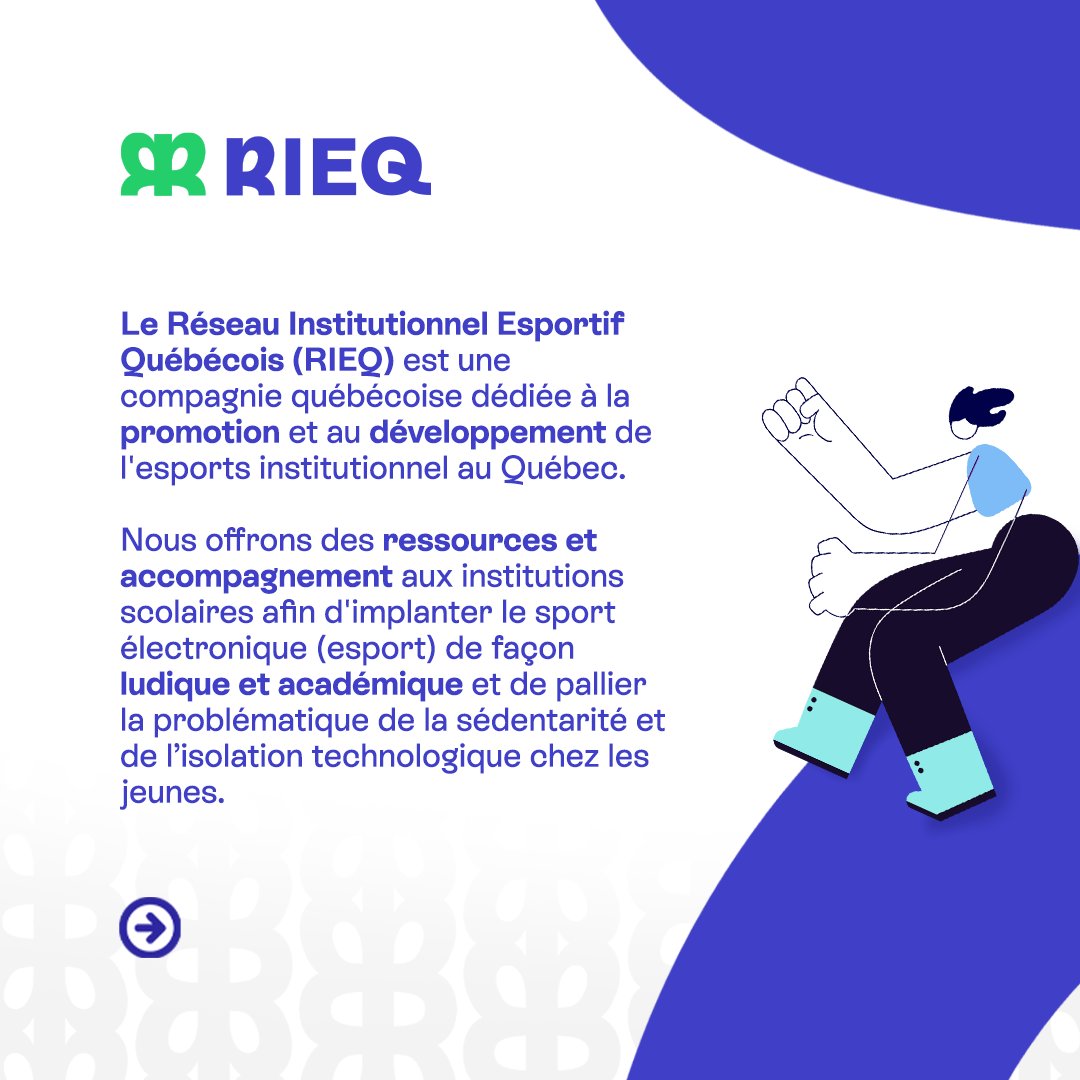 RIEQ tweet media