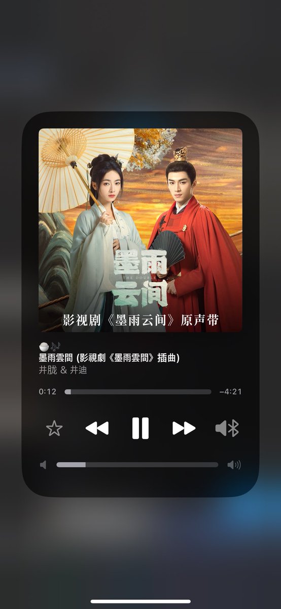 심옥용 이 나쁜새끼야...
하면서 잠을 못이루게됨