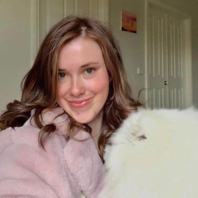 gracie12daniel's tweet photo. #NewProfilePic https://t.co/RjAVlDjTVh
