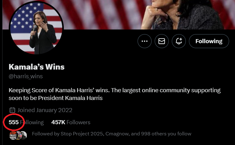 IndictmentTime's tweet photo. Not a coincidence. 555. H/t: @z_tarot
#Numerology #FiveFiftyFive https://t.co/Z4oh5gSzKi
