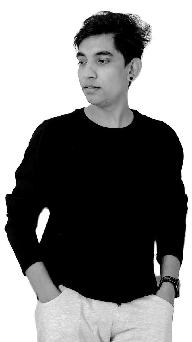 Followrehaan's tweet photo. “If you tell the truth you don’t have to remember anything.”  
.
.
@followreehan 💼📩
@1lyfe1chance 
@IndiaModelsOrg 
#2024boysindia #indianmodal #artists #photooftheday #LifeIsBeautiful https://t.co/zDtJyqO81U