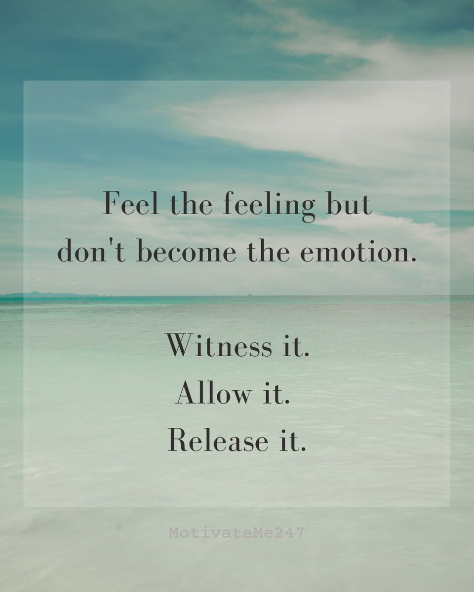 Motivateme247's tweet photo. https://t.co/a7OXl5SGF7