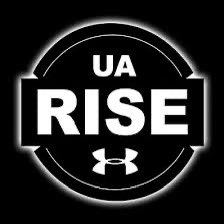 Wisconsin Academy (@wiscoacademy) on Twitter photo 16U Wisconsin Academy - UA Rise finishes 3rd overall in the 2024 UA Rise Circuit w/ a 55-50 win!
• <a href="/TeaganSchoenec1/">Teagan Schoenecker</a> - 22pts, 9rbs
• <a href="/AllieDahl5/">Allie Dahl</a> - 11pts, 8rbs, 4asts
• <a href="/KylieSchultz04/">Kylie Schultz</a> - 8pts
• <a href="/MollyOlson24/">Molly Olson</a> - 5pts
11-2 overall record in the UA Rise this season! 🔥
#WABFam 16U Wisconsin Academy - UA Rise finishes 3rd overall in the 2024 UA Rise Circuit w/ a 55-50 win!
• <a href="/TeaganSchoenec1/">Teagan Schoenecker</a> - 22pts, 9rbs
• <a href="/AllieDahl5/">Allie Dahl</a> - 11pts, 8rbs, 4asts
• <a href="/KylieSchultz04/">Kylie Schultz</a> - 8pts
• <a href="/MollyOlson24/">Molly Olson</a> - 5pts
11-2 overall record in the UA Rise this season! 🔥
#WABFam