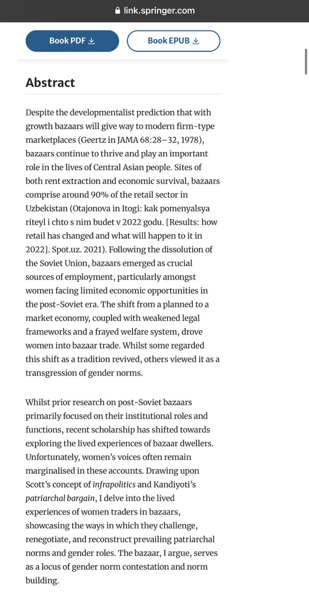 Binazir Yusuf tweet media