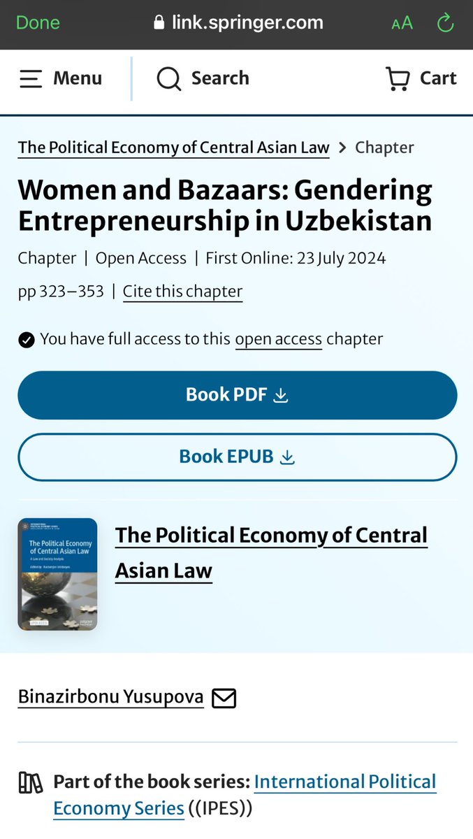 Binazir Yusuf tweet media