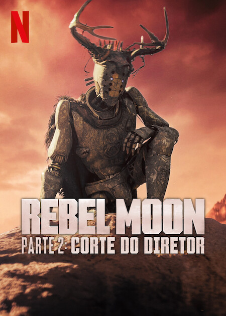 SnyderCutBR's tweet image. Trago pôsteres nacionais! #RebelMoon #DirectorsCut

Via 🤝 @NetflixBrasil