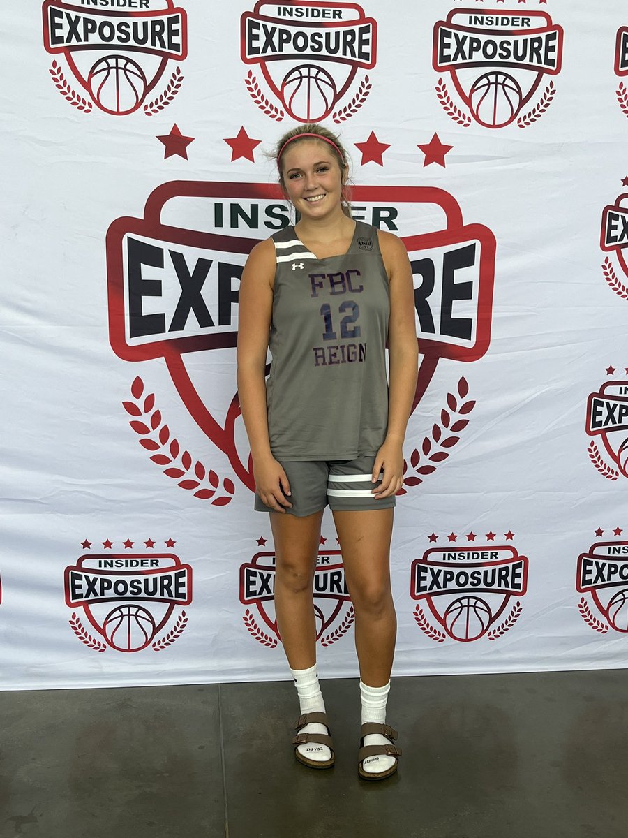 Ellie Butler tweet media