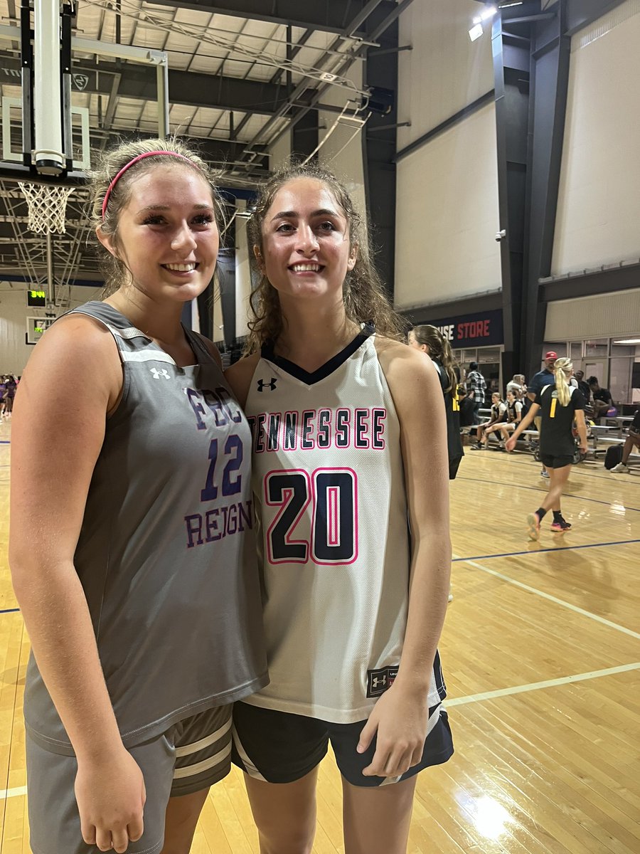 Ellie Butler tweet media