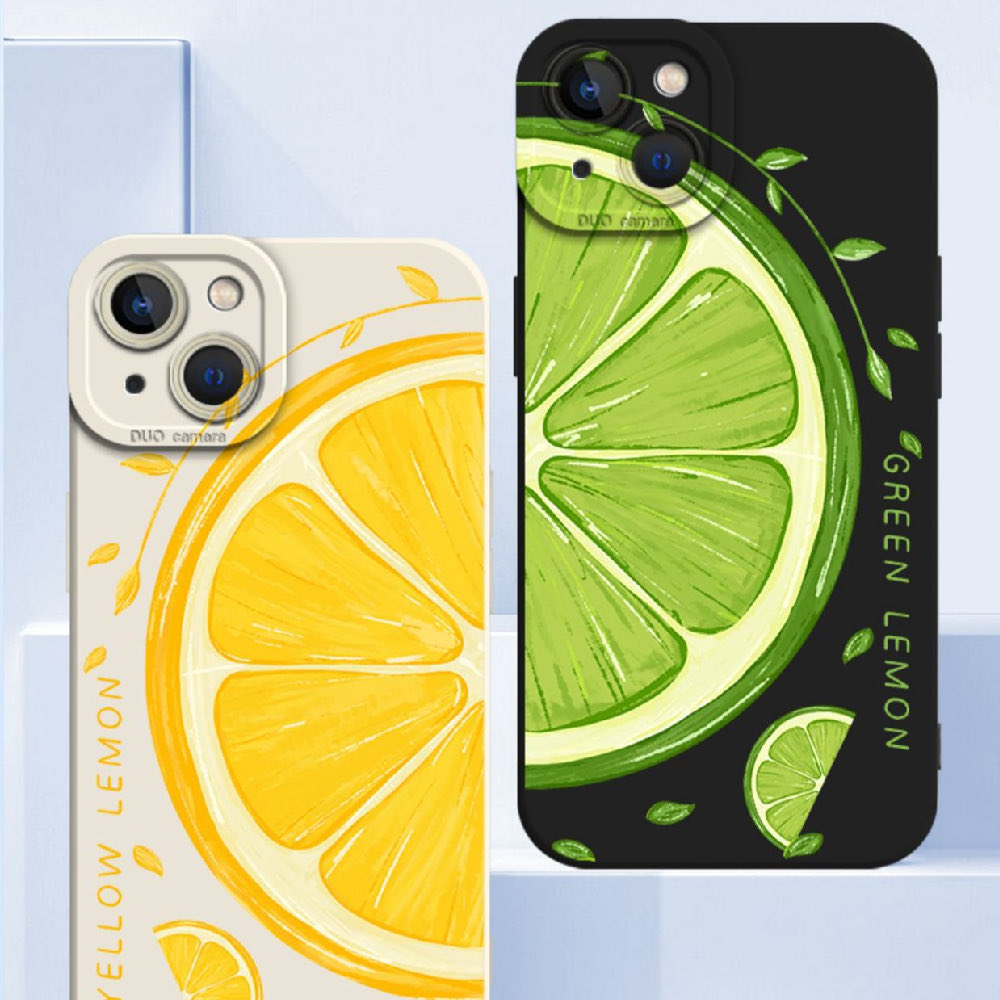 snbsjz's tweet photo. 10/10 cases and its summer theme exactly for one unforgettable summer https://t.co/hTy1V9dTTH
