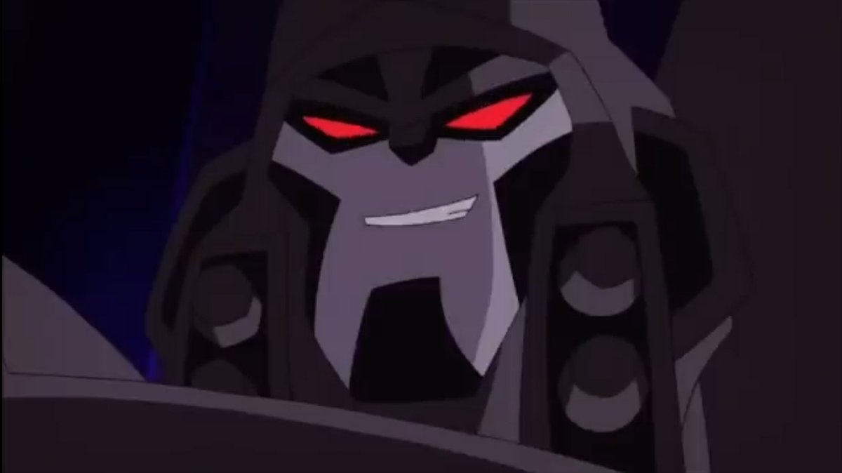 "หึๆ ดูท่าแล้ว เจ้าเองก็คงจะไม่ได้นอนดีๆอย่างว่าจริงๆนั่นแหละ"