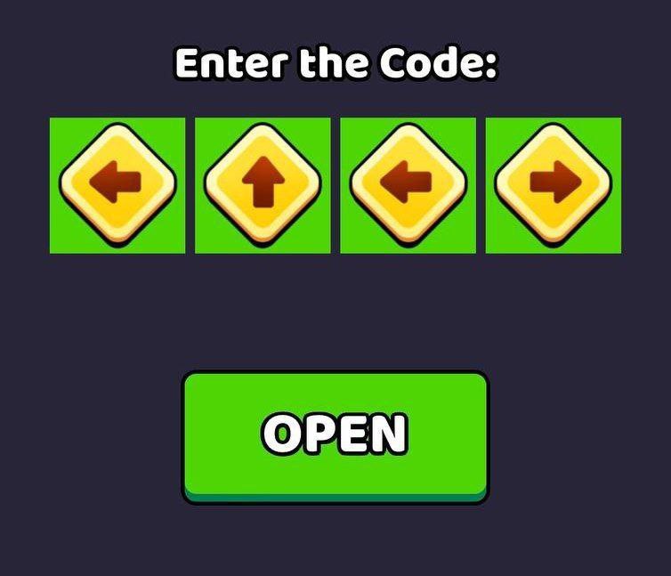 CryptoPandaCP's tweet image. 22.07 Secret Code for #CoinHunters 
 CoinHunters (t.me/CoinHuntersGam…)

Oracle of Time: 21.07.2024
 Answer: 02/08/2021 (February 08, 2021) 
Activate: Time Farm (t.me/TimeFarmCrypto…)