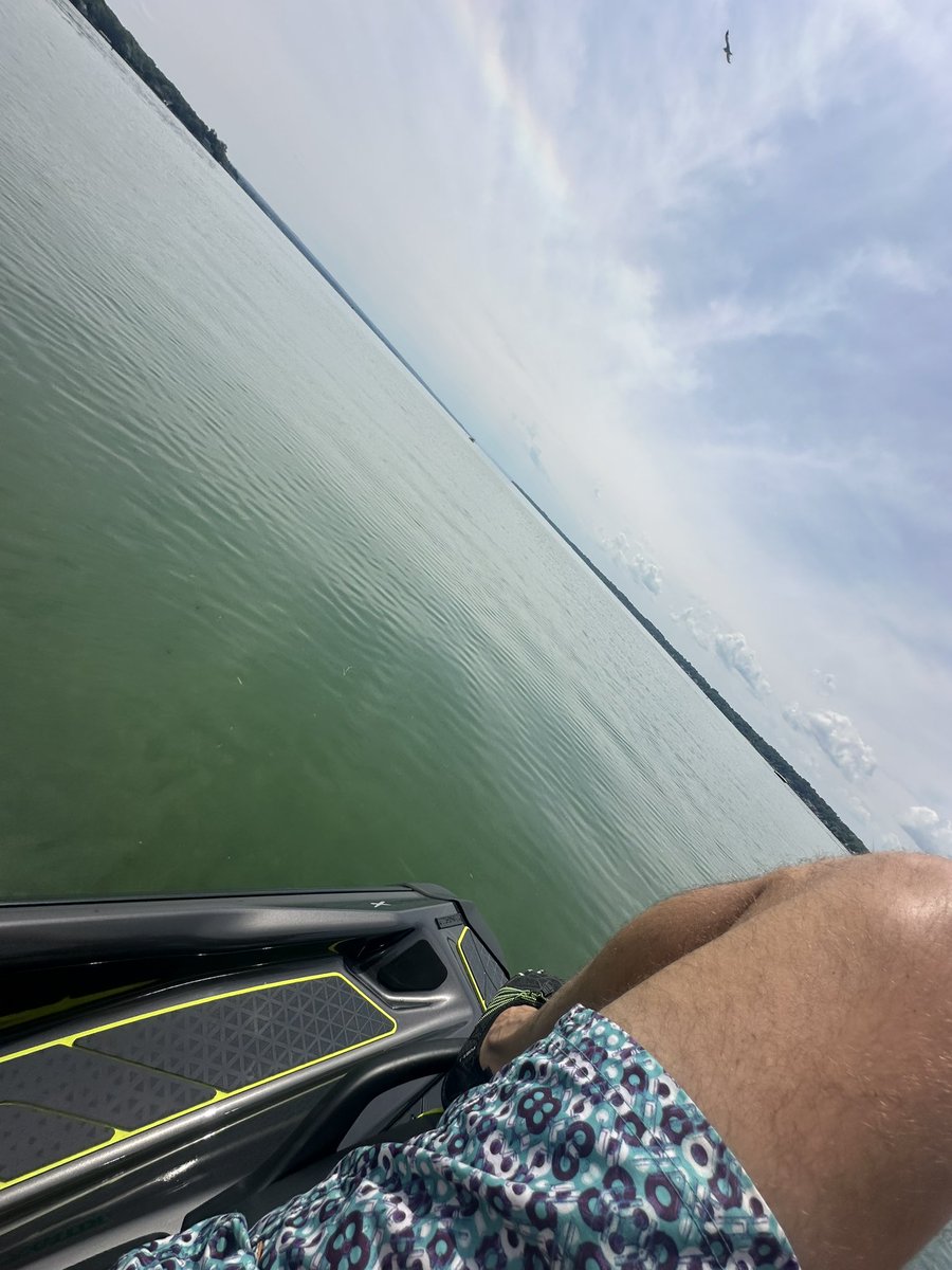 BlindxxSquirrel's tweet image. Iv had plenty of ups and downs in over the last 8 years in #crypto but it can change your life. I do what what I love and am blessed to live a life of freedom. #TakethatShot
