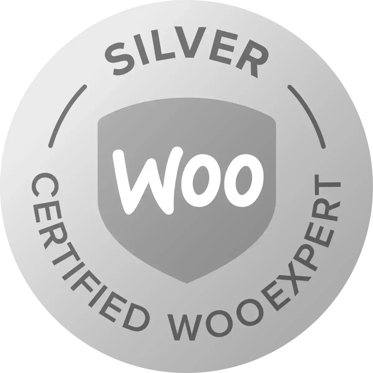 Avisar al administrador de nuevas valoraciones de productos de WooCommerce pero no de comentarios de WordPress dlvr.it/T9wfrl