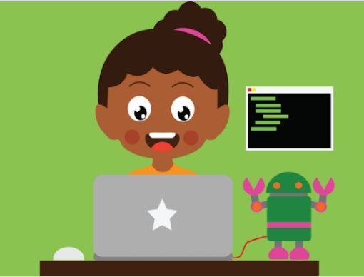 The Digital Learning Team (@dlgwaea) on Twitter photo Sad #CSTA2024 is over? Check out our Elem CS Course! Build confidence with understanding & teaching the standards. Experience lessons, align & unpack standards, learn CS vocab & pedagogy, & more. Get course notifications: buff.ly/4bGTBCE #CS4IA #CSforGWAEA <a href="/csteachersorg/">CS Teachers Association (CSTA)</a> Sad #CSTA2024 is over? Check out our Elem CS Course! Build confidence with understanding & teaching the standards. Experience lessons, align & unpack standards, learn CS vocab & pedagogy, & more. Get course notifications: buff.ly/4bGTBCE #CS4IA #CSforGWAEA <a href="/csteachersorg/">CS Teachers Association (CSTA)</a>