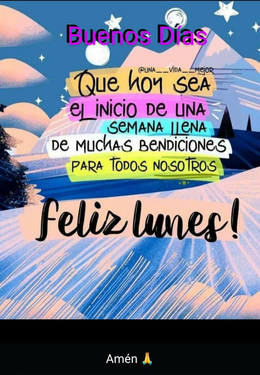 RRSS MERIDA (@meridarrss) on Twitter photo 