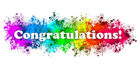 TorontoSchTheology (@torschtheology) on Twitter photo Congratulations to the following <a href="/RSM_Theology/">Regis St. Michael's Faculty of Theology</a> PhD students who received Ontario Graduate Scholarships:
*Rosemary Boissonneau
*Albert Frolov
*Christine Way Skinner
*Deanna Zantingh
More info and the full list of recipients: bit.ly/46hPevZ <a href="/tstgsa/">TST Graduate Students’ Association</a> Congratulations to the following <a href="/RSM_Theology/">Regis St. Michael's Faculty of Theology</a> PhD students who received Ontario Graduate Scholarships:
*Rosemary Boissonneau
*Albert Frolov
*Christine Way Skinner
*Deanna Zantingh
More info and the full list of recipients: bit.ly/46hPevZ <a href="/tstgsa/">TST Graduate Students’ Association</a>
