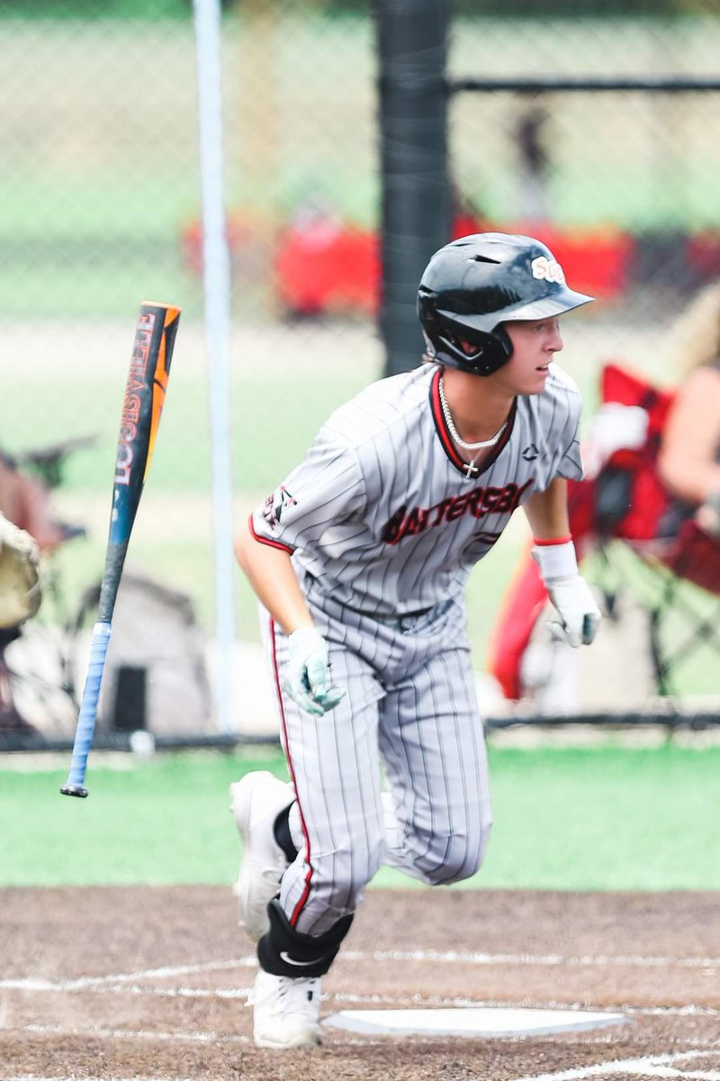 Batters Box Scout Teams tweet media