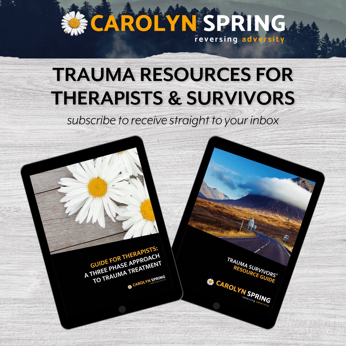 Carolyn Spring tweet media