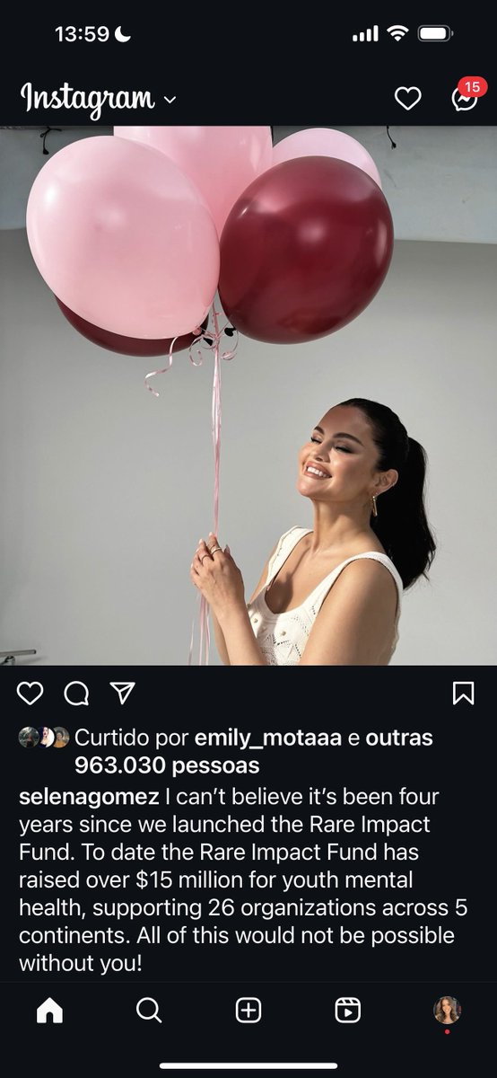 gigattf's tweet photo. Escolhi minha queen pop muito bem na adolescência, ein. E a make é boa. https://t.co/EPCOuqlnlf