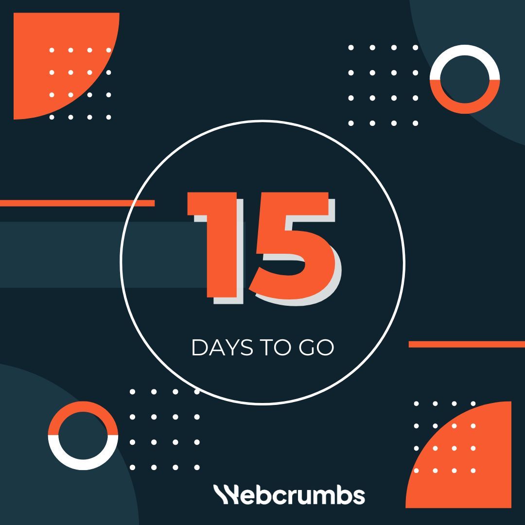 BuildWebCrumbs's tweet photo. 🚀 Big news! In just 15 days, we’re launching the latest version of FrontendAI on Product Hunt. 

Stay tuned for more updates and sneak peeks. 

#ComingSoon #TechLaunch #WebDevelopment

👉 https://t.co/G4T5WQkPCt https://t.co/2MDaC2rHFb