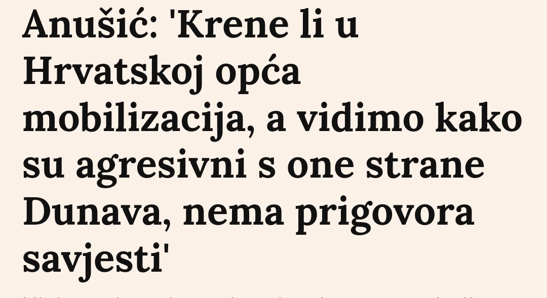 Odjebite više u nekakav tor i pobijte se međusobno. Ostavite nas više na miru s vašim prokletim fetišima