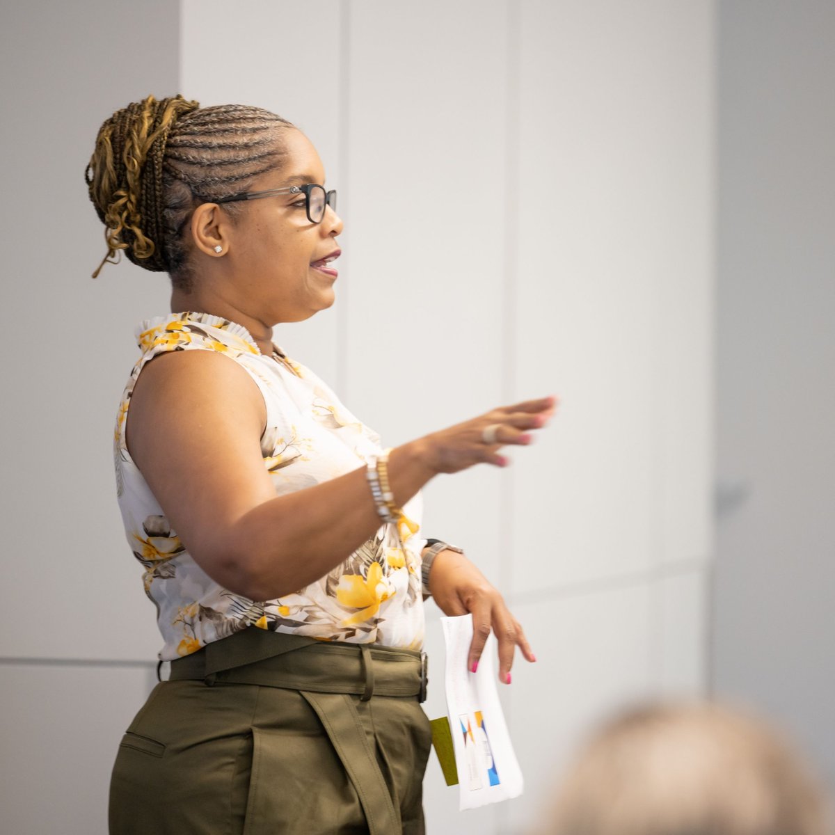 Washington Township Schools Foundation tweet media