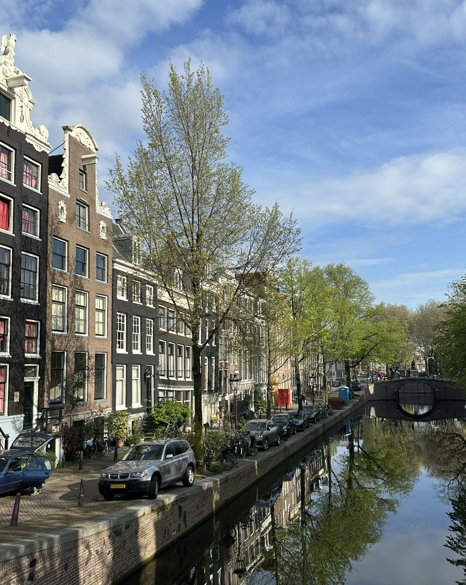 clayton chambers tweet media