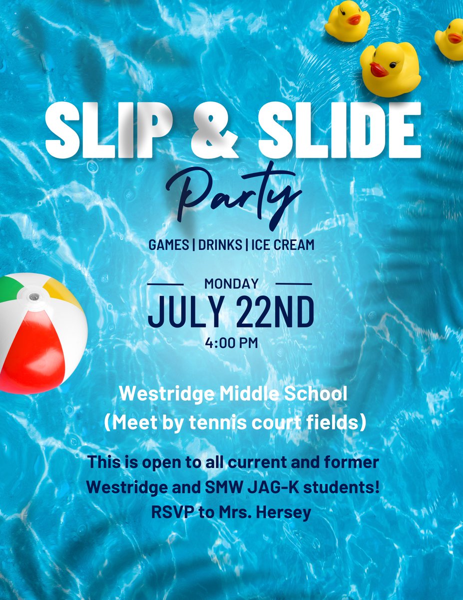 Shawnee Mission West_JAG-K (@jagksmw) on Twitter photo 