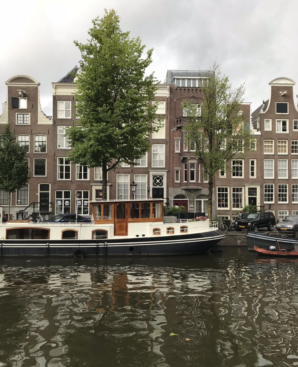 clayton chambers tweet media