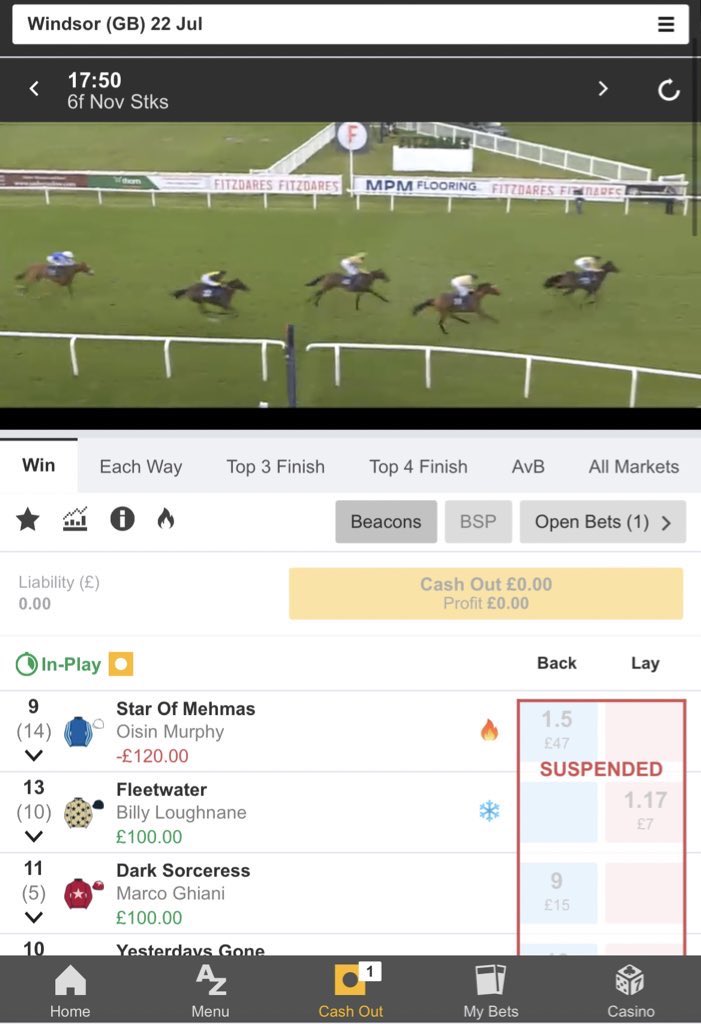 The lay king 👑🐎 tweet media