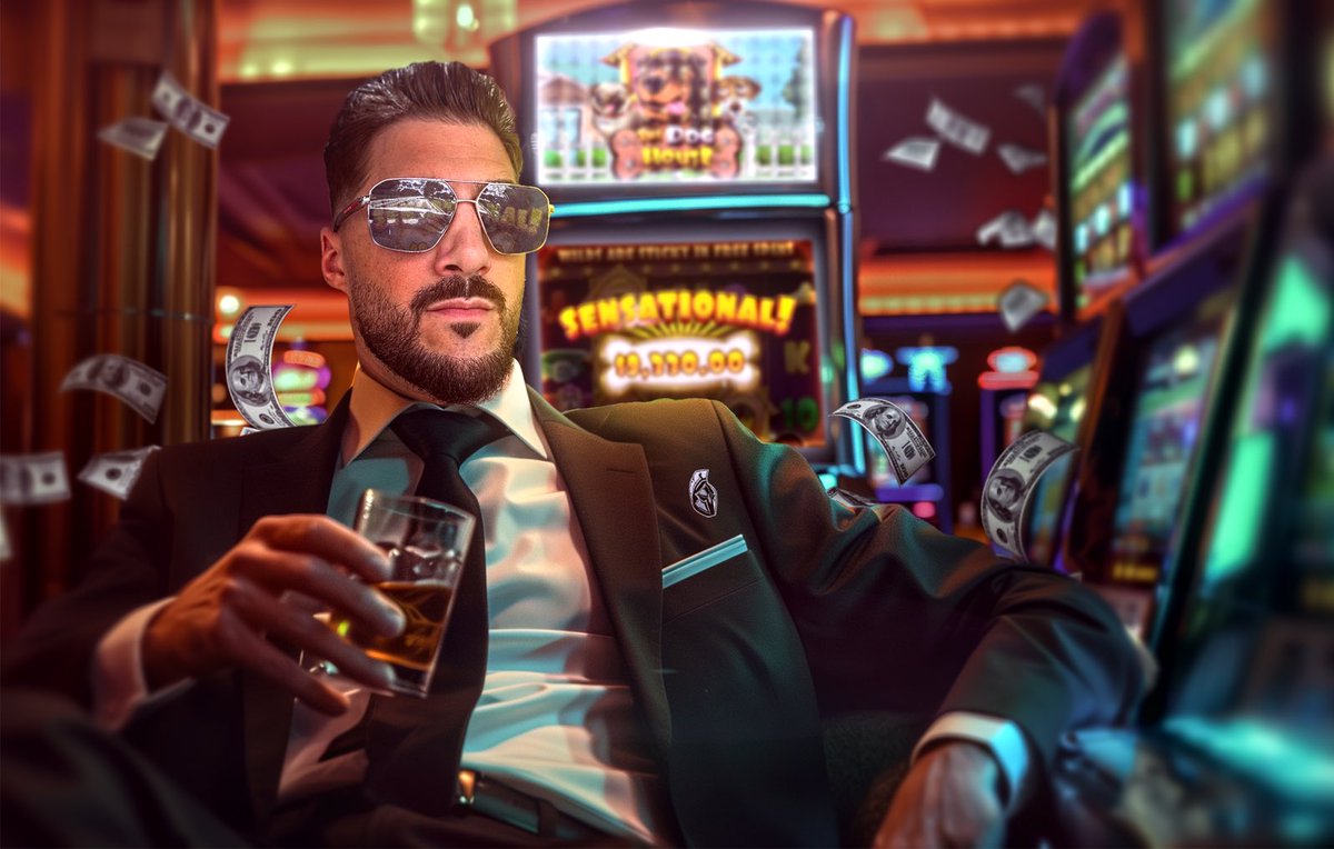 Nickmercs tweet media