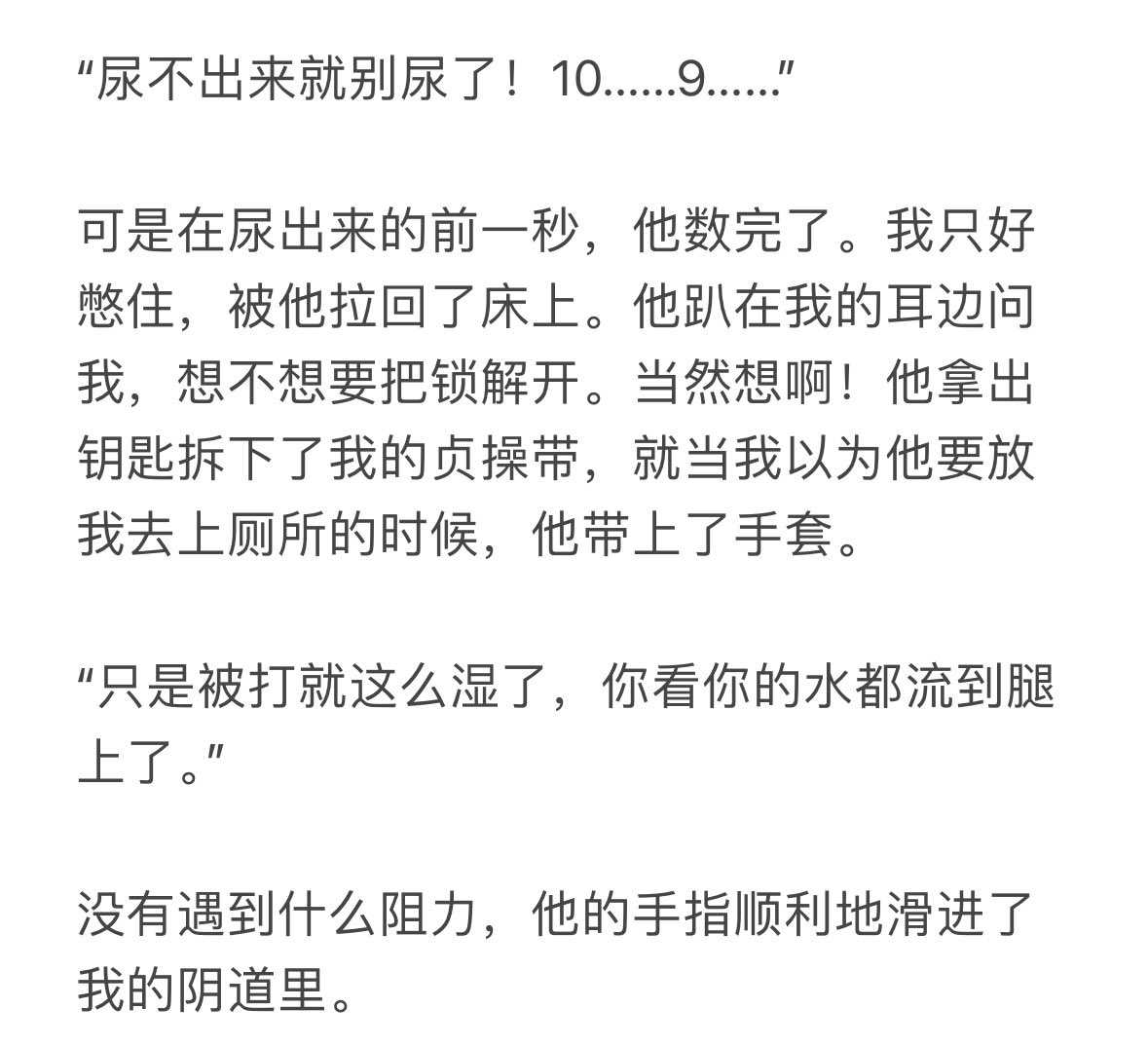 咕哒咕咕哒 tweet media