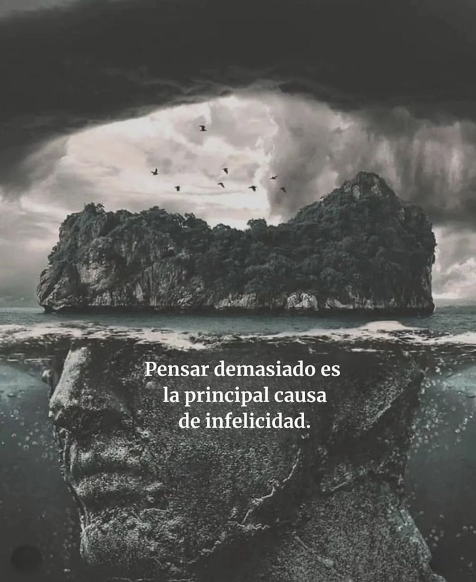 Crece_SinLimite's tweet photo. 5. https://t.co/ZTJjJg77XO