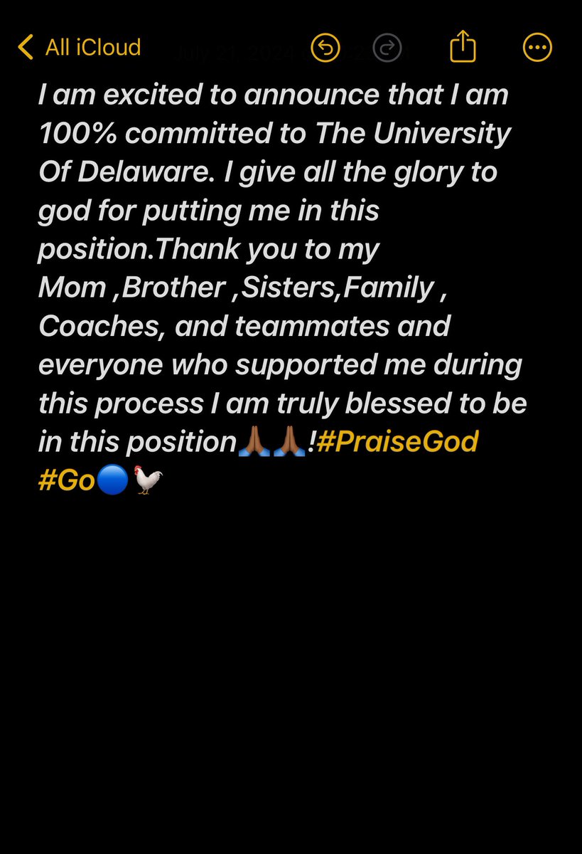 Noah Jefferson (@jeffersonnoah12) on Twitter photo #AGTG 100% Committed 🏠!! <a href="/CoachBlunt10/">J. Blunt</a> <a href="/CoachHawk_k9/">Kyre Hawkins</a> <a href="/Coach_ArtLink/">Art Link</a> <a href="/dbdavis_va/">CoachB</a> <a href="/Peninsulakid757/">Dustin Johnson</a> <a href="/CoachDJ_757/">Darius Jones</a> #AGTG 100% Committed 🏠!! <a href="/CoachBlunt10/">J. Blunt</a> <a href="/CoachHawk_k9/">Kyre Hawkins</a> <a href="/Coach_ArtLink/">Art Link</a> <a href="/dbdavis_va/">CoachB</a> <a href="/Peninsulakid757/">Dustin Johnson</a> <a href="/CoachDJ_757/">Darius Jones</a>