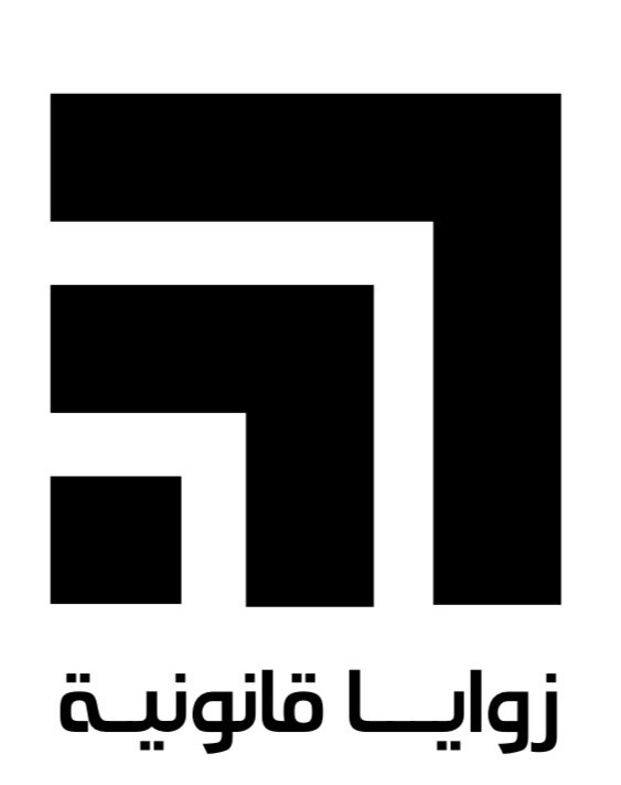 NJAlharthi's tweet photo. قريبًا✨ https://t.co/v9QB6pkmKX