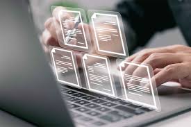 RCN_NI's tweet photo. Unlock the future of patient care with digital record-keeping! Don't miss the new guidance from @RCN_NI, essential for every nurse adapting to this shift in NI's healthcare system. Your guide to safer, more effective care is here! 👩‍⚕️👨‍⚕️💻🏥 https://t.co/x1PIKPhfQ1 https://t.co/aMKdtuiJGf