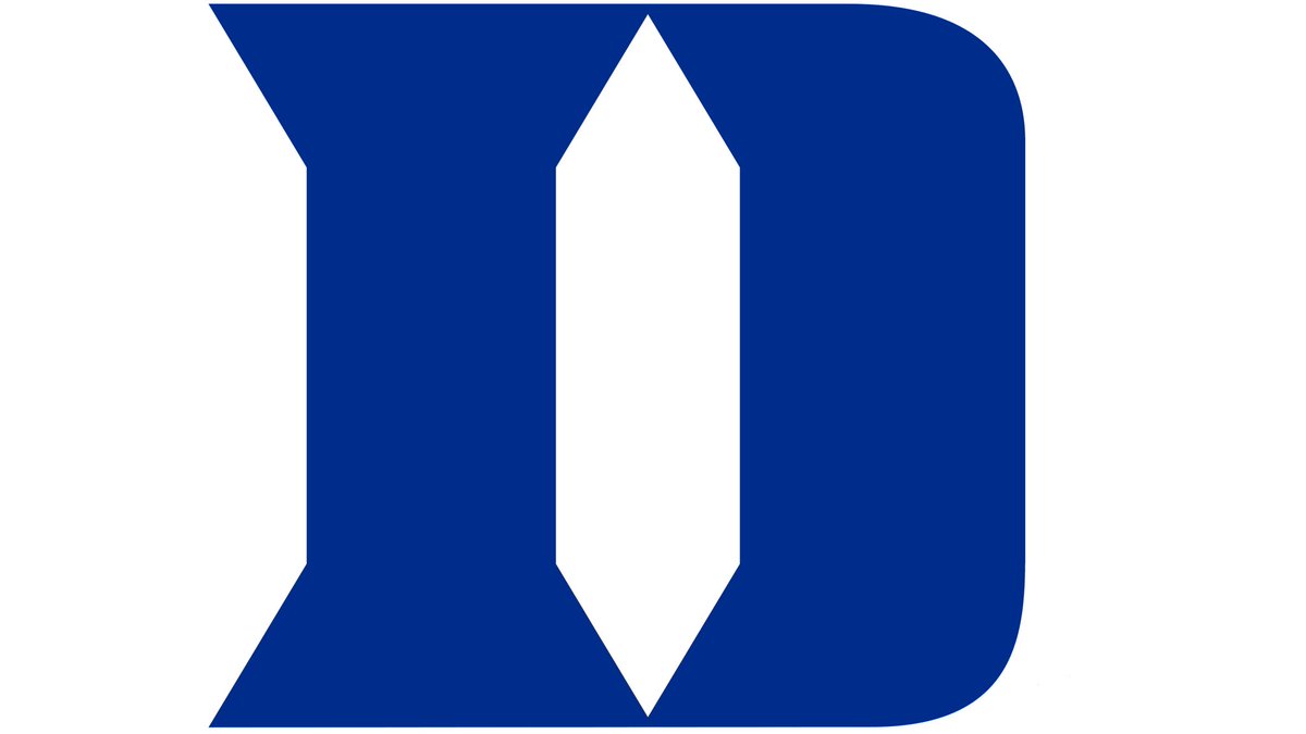 g0beezy's tweet photo. Excited to receive an offer from Duke University 💙🤍 Thank you Coach Scheyer! https://t.co/FdQKy8CaH7